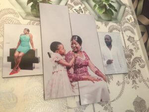 664640720 1500795845004041 4534720949356332619 n