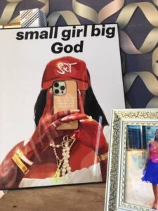 665169619 2099185434271837 6537288510879371438 n