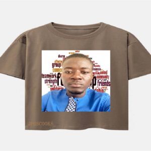 623956816 1197382082564965 7606317881016569837 n