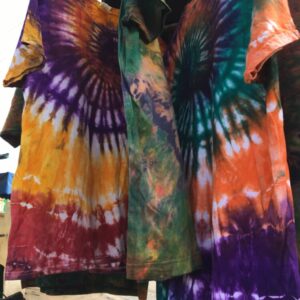 664387017 3867917423516766 4828929946564248115 n (1)